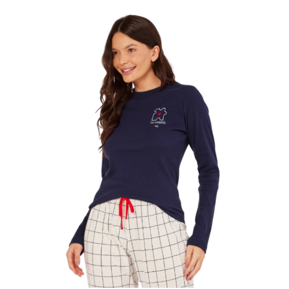 image_44f3cee8-51b7-4380-b60c-a2e63257a75f