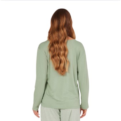 image_6d227fa4-fb7c-4f55-94f2-83f78aad3574