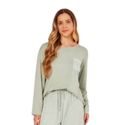 image_f8d1ff67-16dd-4d99-add3-737752c87320