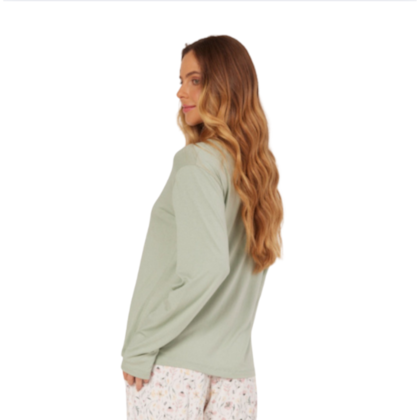 image_d388af62-b102-41a6-8b6a-6887efb48fa5