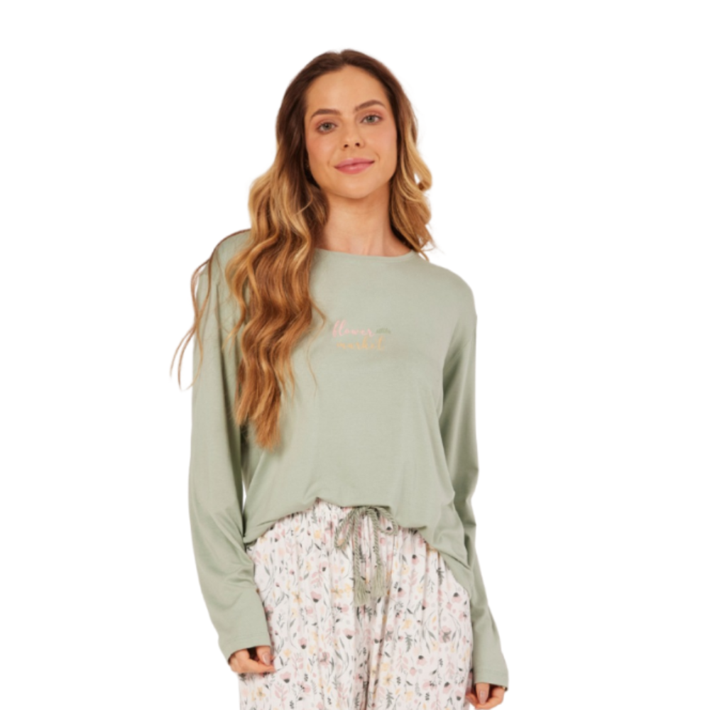 image_394ba8b2-ac69-4feb-84bc-c633fb74d3c8