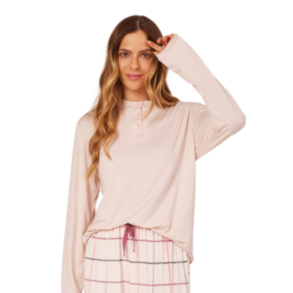 image_568a81b9-55ba-4cfd-b93c-936409f79d7a