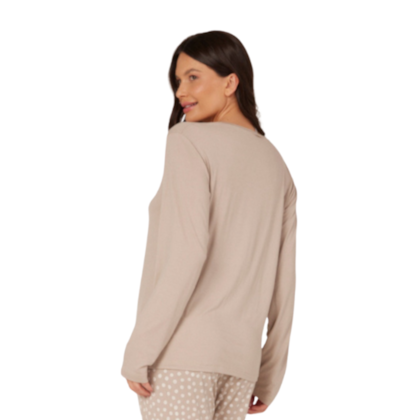 image_981dd364-3510-46b2-b3cb-aeaa349a7031