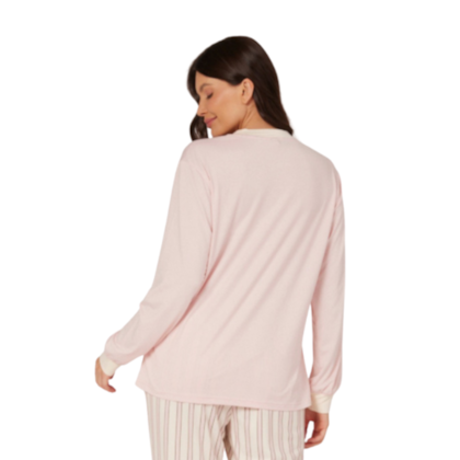 image_74dbf92a-30be-4500-8bba-28f608742925