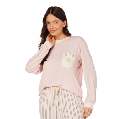 image_b28ca25e-9bae-4dc7-9b03-097aceb3c215