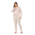 Listra Bordo/off White