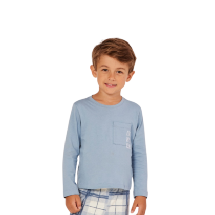 image_25c79f3c-e1b7-4532-bbda-05ceddb0eebc