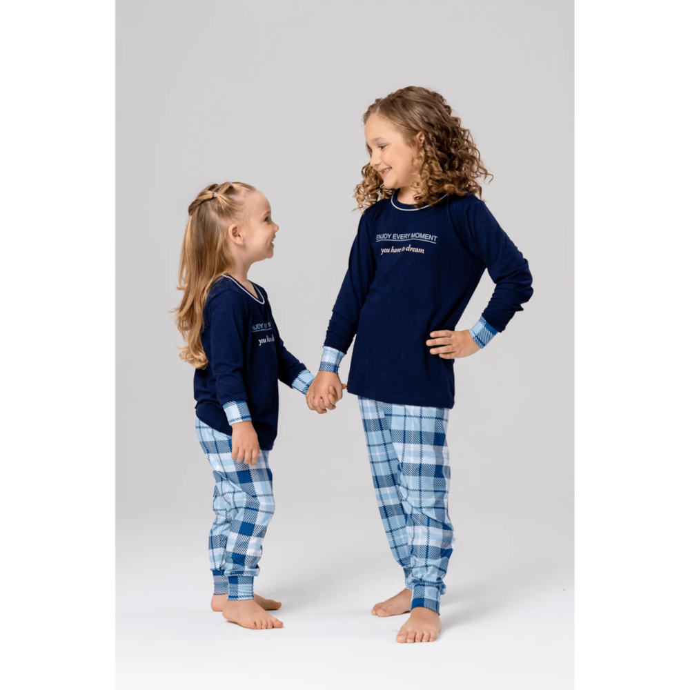 image_2cfcc834-2250-4808-806c-7ef13dcb403e