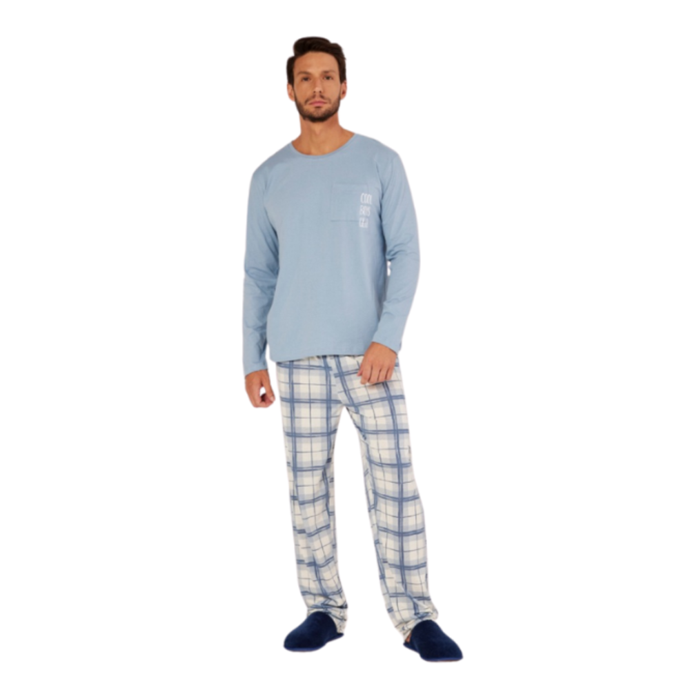 image_4a2770c4-5f66-4ed7-b1cf-830903ea86bd