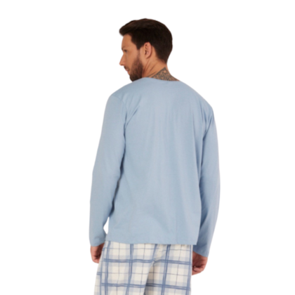 image_96ea7393-2027-4b5a-a8ed-eb4c51d159bd