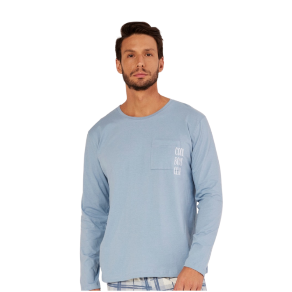 image_d23c3208-e9e7-4661-ad14-a233bcc36877