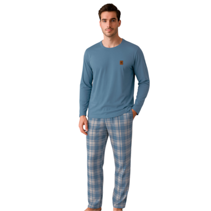 image_44a65ff3-275e-43d7-8ff4-110fc15b0183