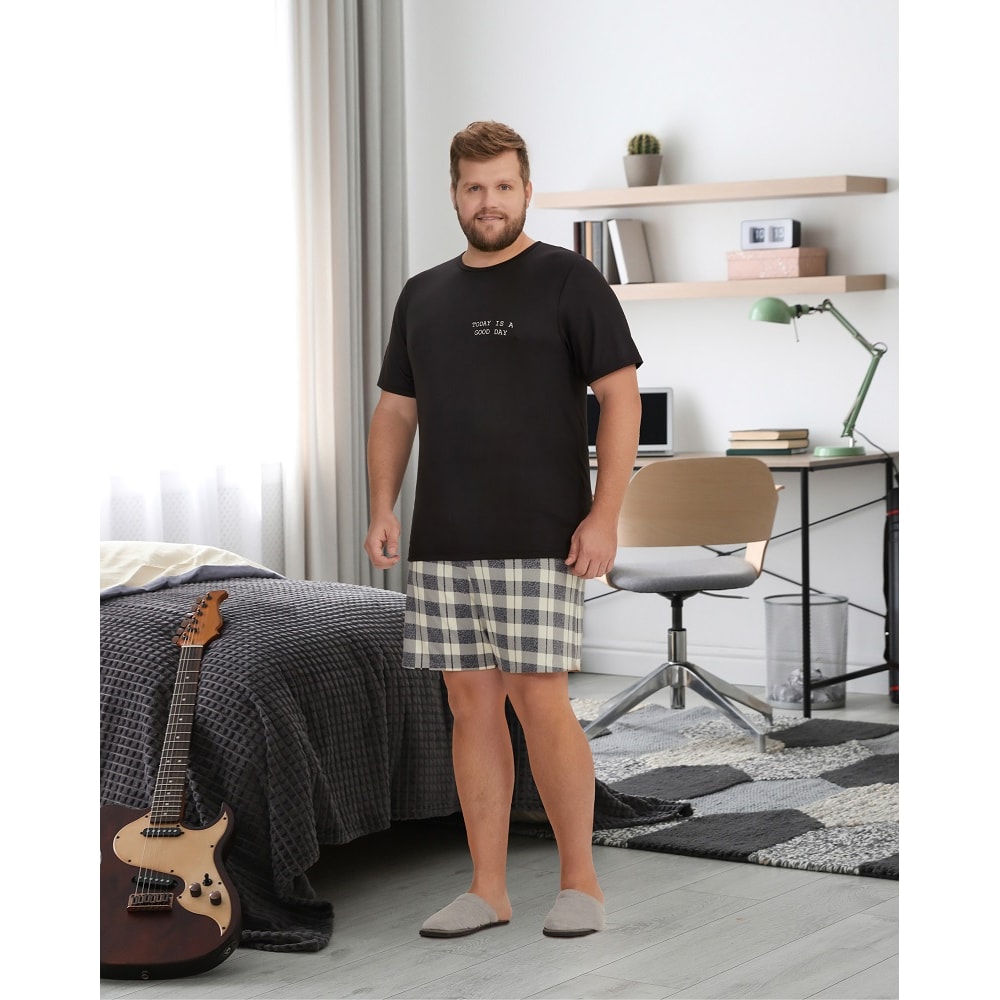 Imagem de Produto