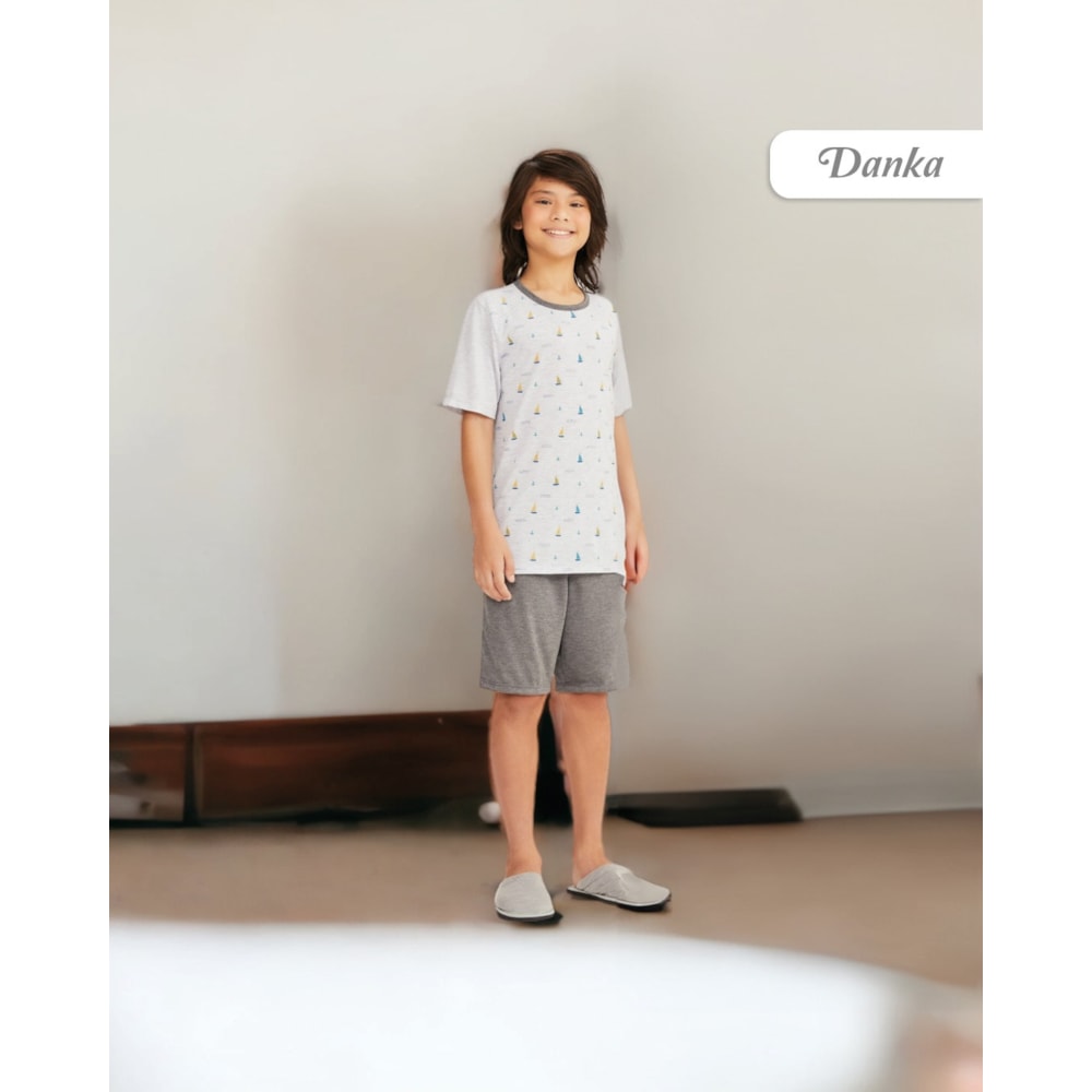 image_dec5a2c0-44c8-489e-80f0-7131da1b430a