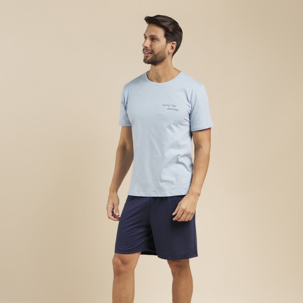 image_8ff1191c-f3c3-46bd-9edc-b3d3ad7b440e