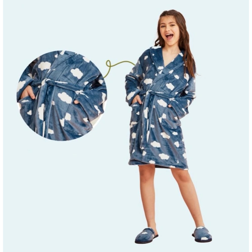 image_b62046d8-c355-4f57-ab1f-06e10cd443b6