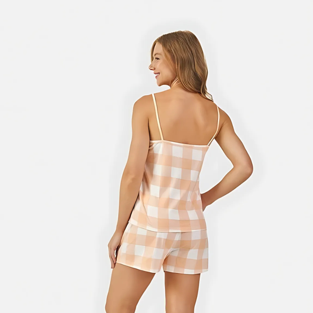 image_b05543f0-d408-4f97-8c23-1779f9ea482b