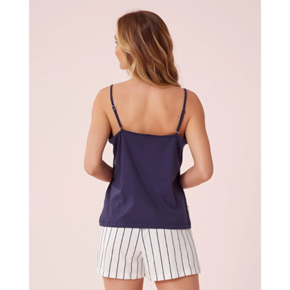 image_85981ab9-8744-45f7-abc6-38b1a2594ff2