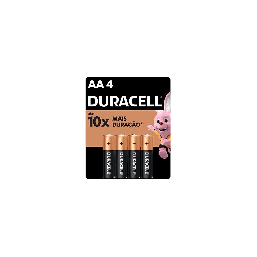Imagem de Produto