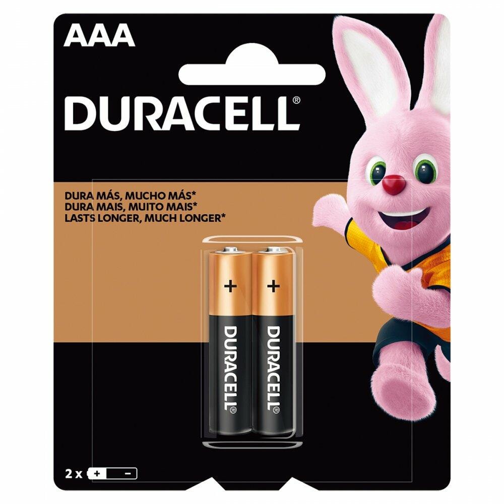 Imagem de Produto