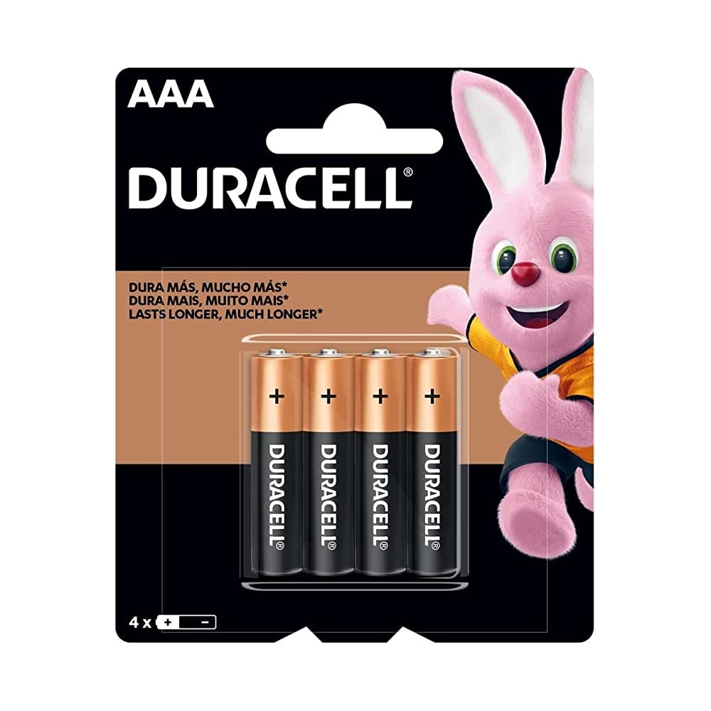 Imagem de Produto