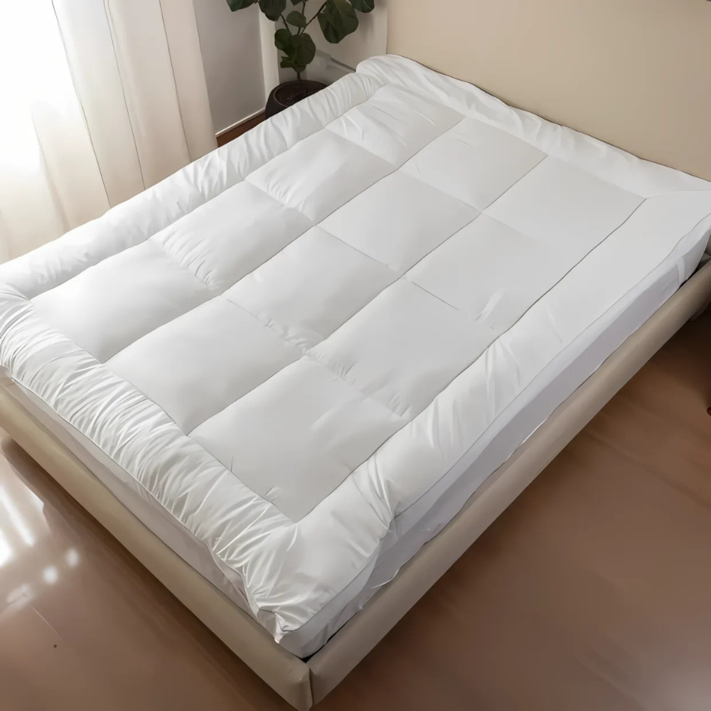 Imagem de Produto