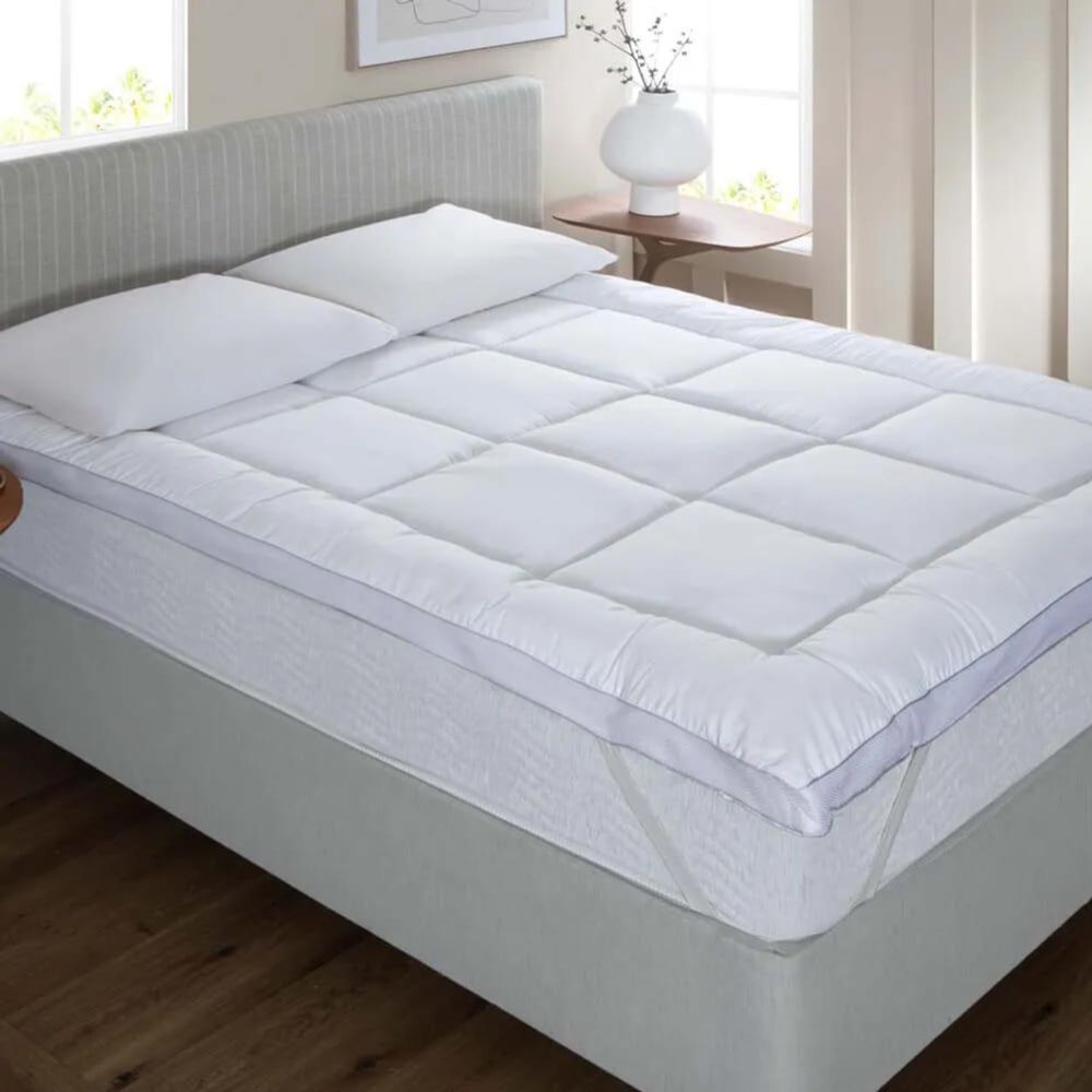 image_29a3fd7b-f9fe-405e-bb52-21c92d9b95df