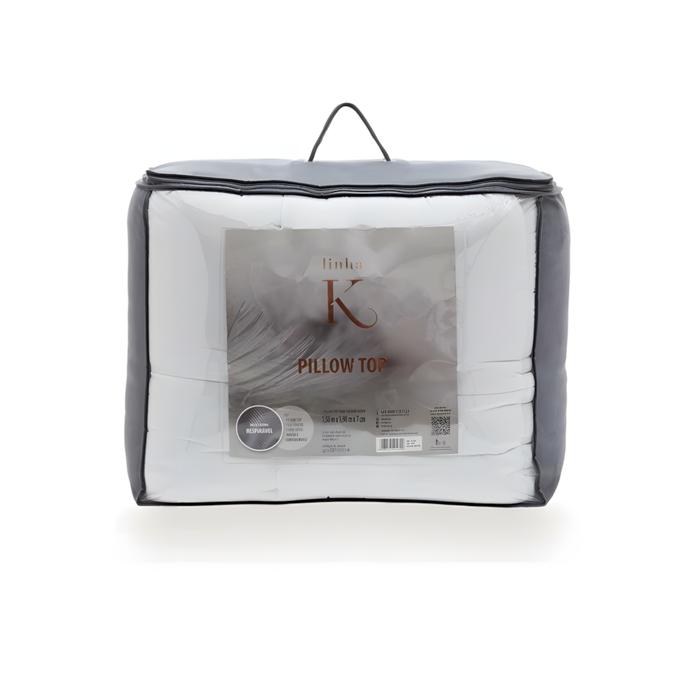 image_a0f721ae-3a30-4a56-a8bf-c3f3ff7374d0