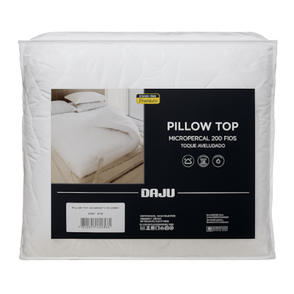 image_210f49b2-7253-4d41-ab2e-647c7ce06c22