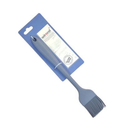 image_9e9e863d-d950-40c1-a0d6-0aa0f1e75a6e