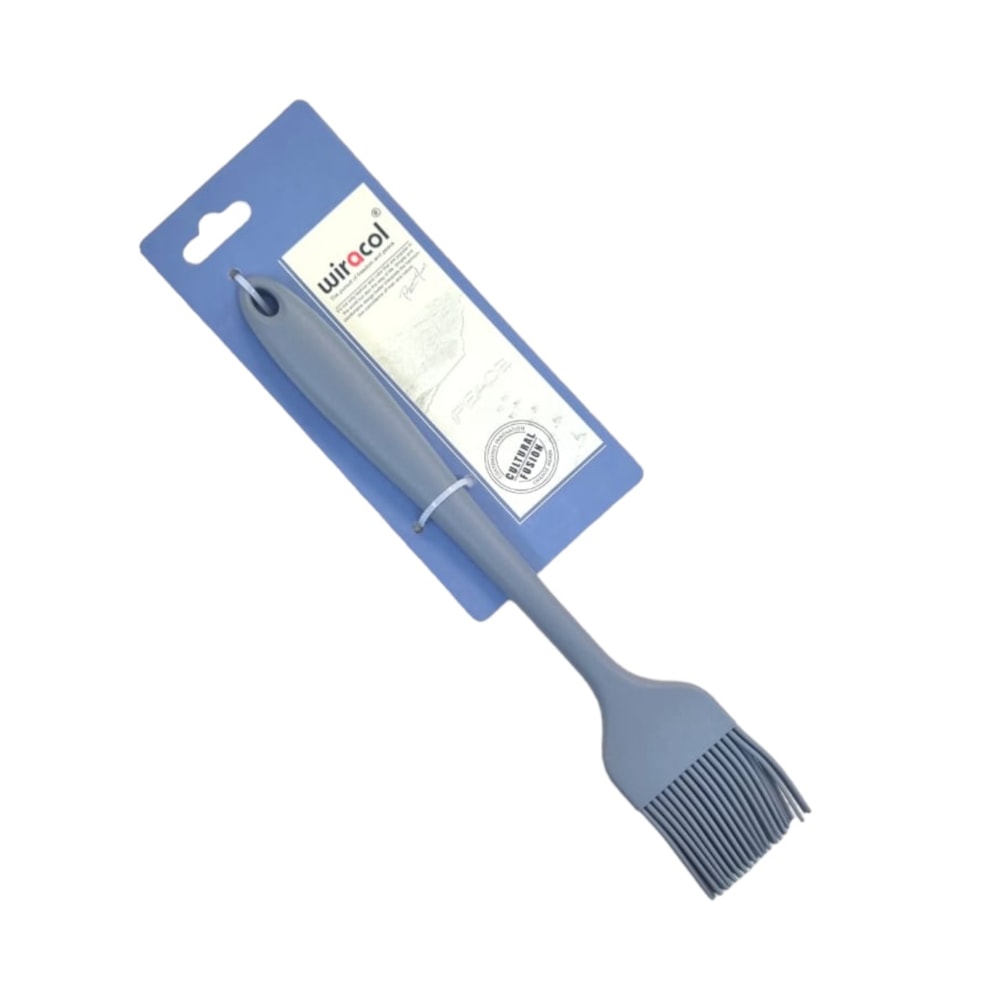 image_772aae48-bbed-421f-88c3-f8a8b731ef60