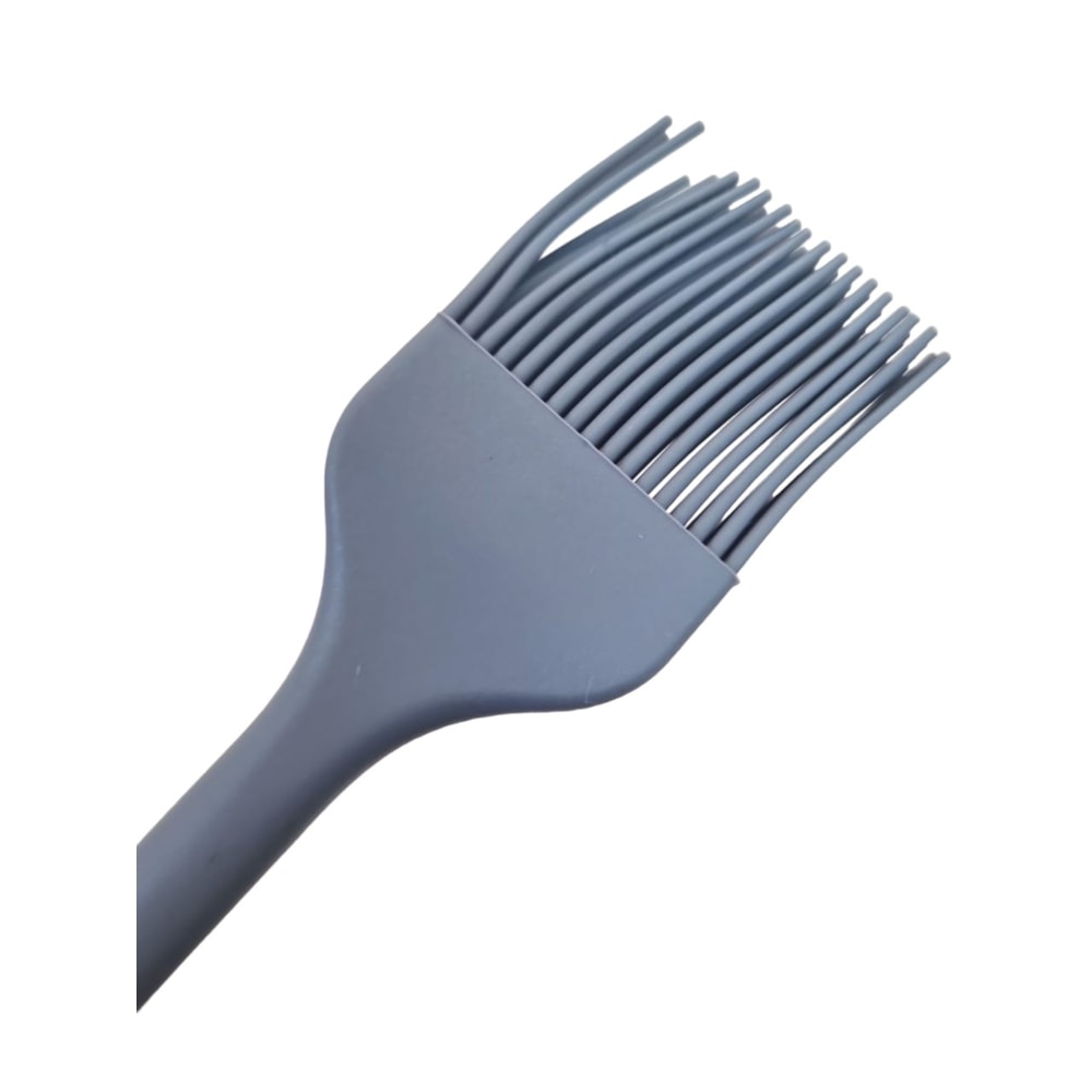 image_185cba5a-7894-4590-91c1-acffcd605588