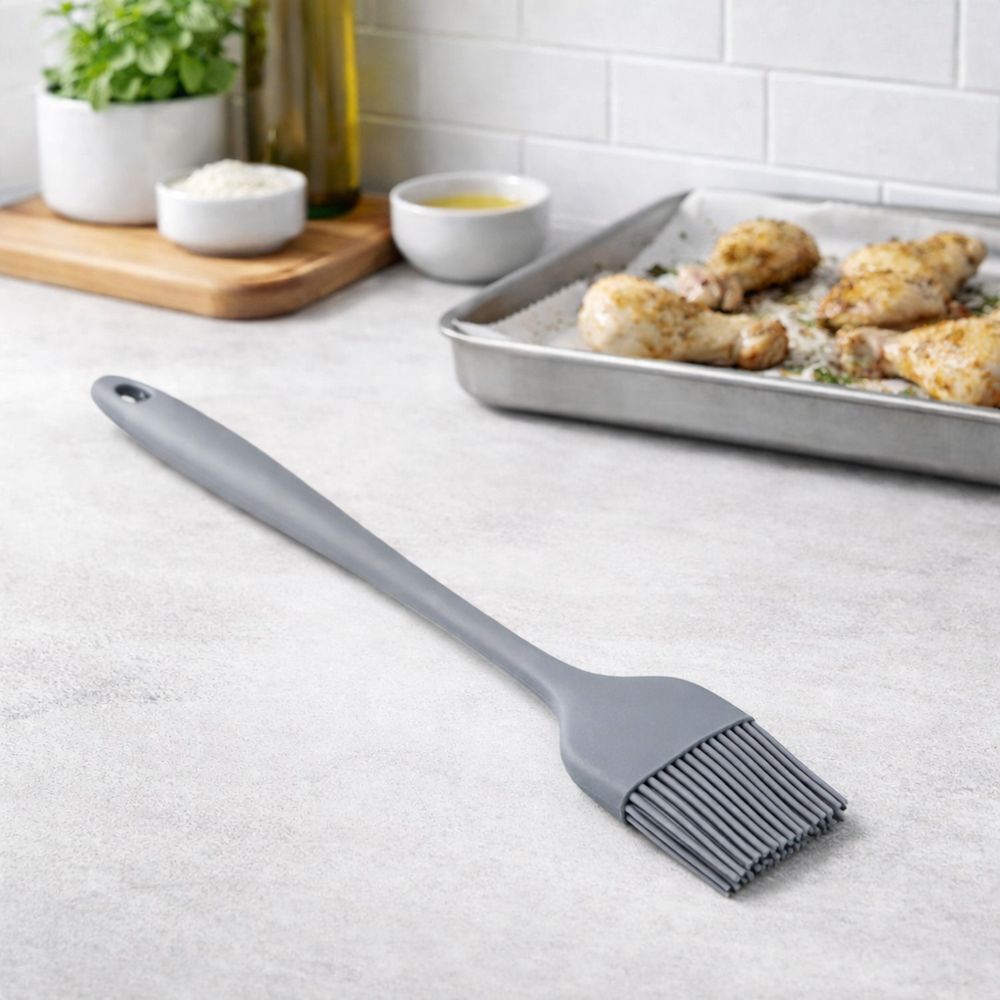 image_8fee909a-ea47-4b9d-855c-aebce84b1423