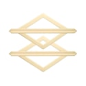 Palha