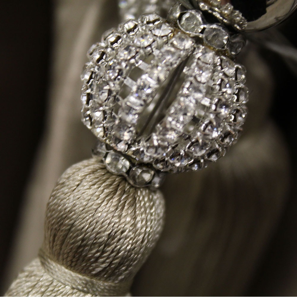 image_9dfaabde-273a-4c13-97ae-c64a4ed6d821