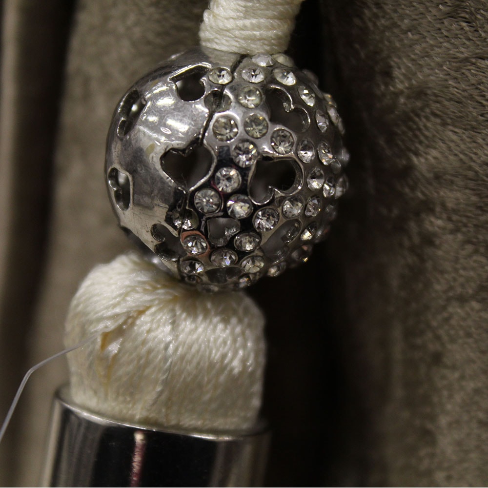 image_10369d11-d049-4005-a6ee-f68dee7773b1