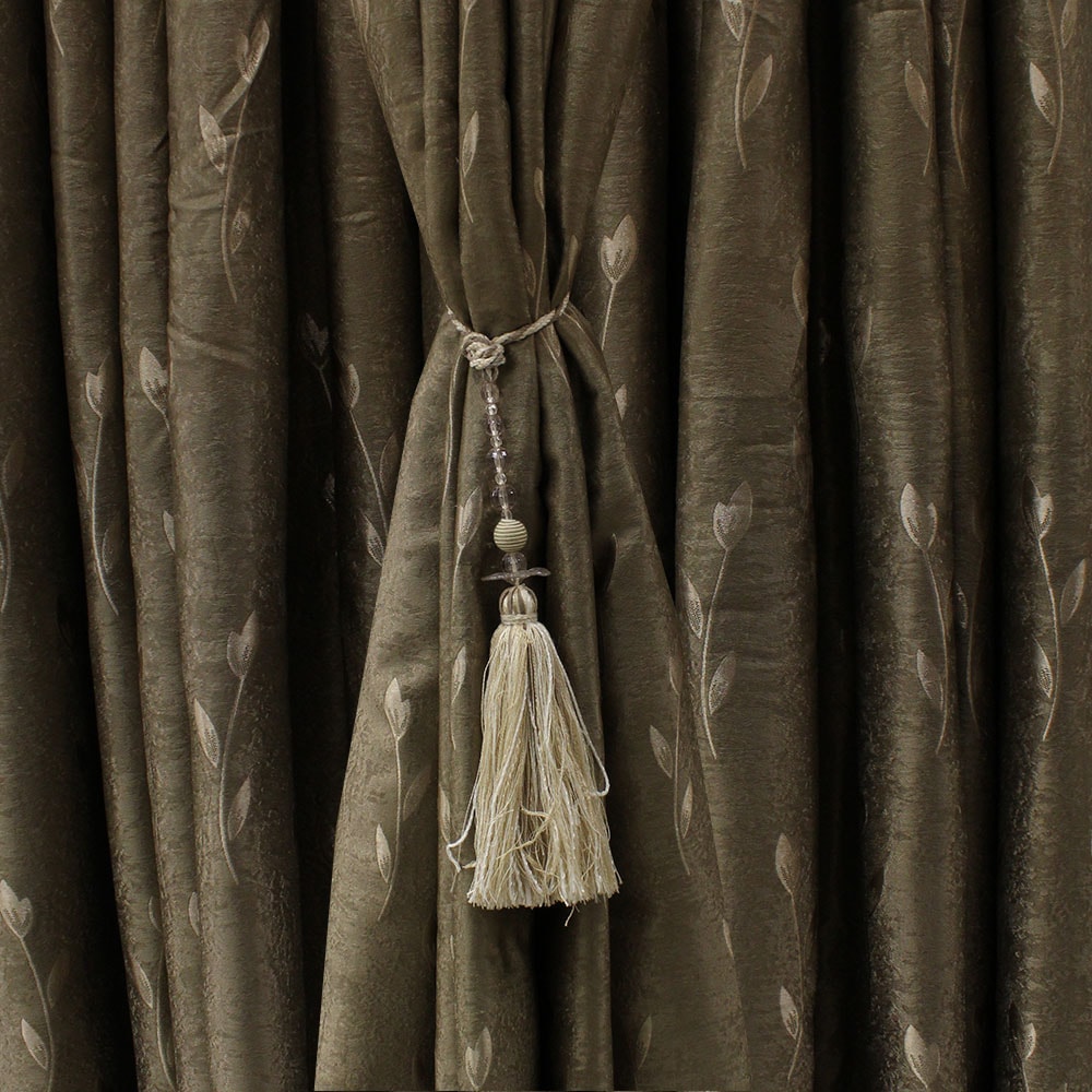 image_a8930c2d-68ec-4de5-a804-c1758890d659