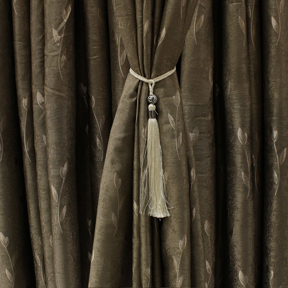 image_2d06aef9-8df5-4270-8821-3227eee269f0