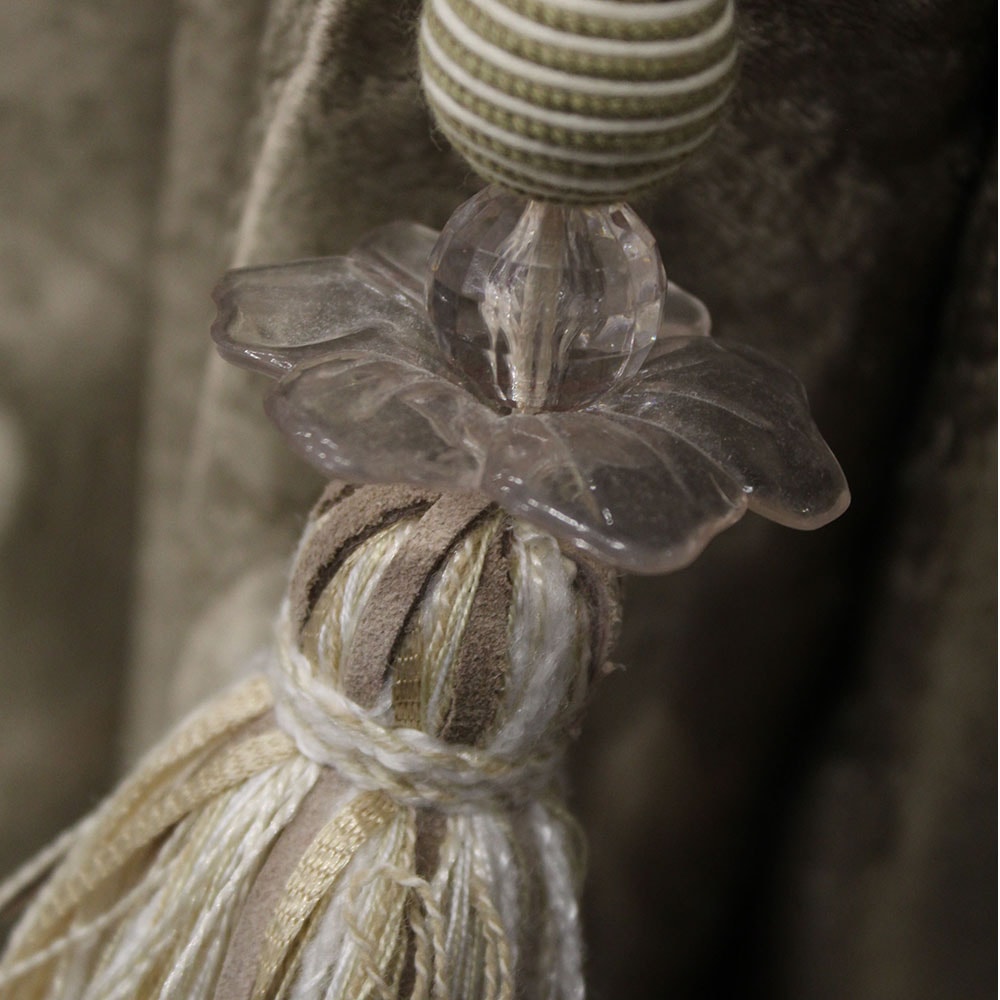 image_b0f413fa-c435-47af-b867-901db279703b