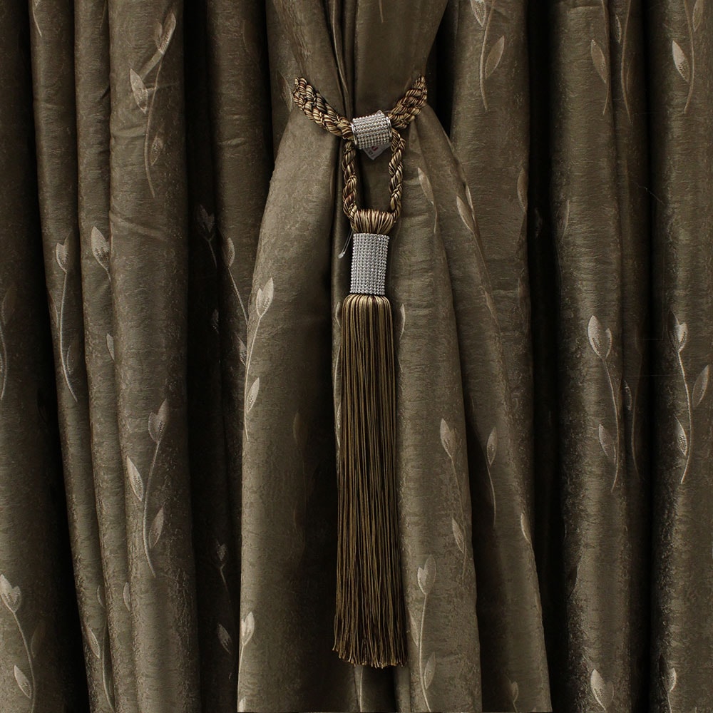 image_46de8741-8cf8-4946-9940-27f5566f9ce2