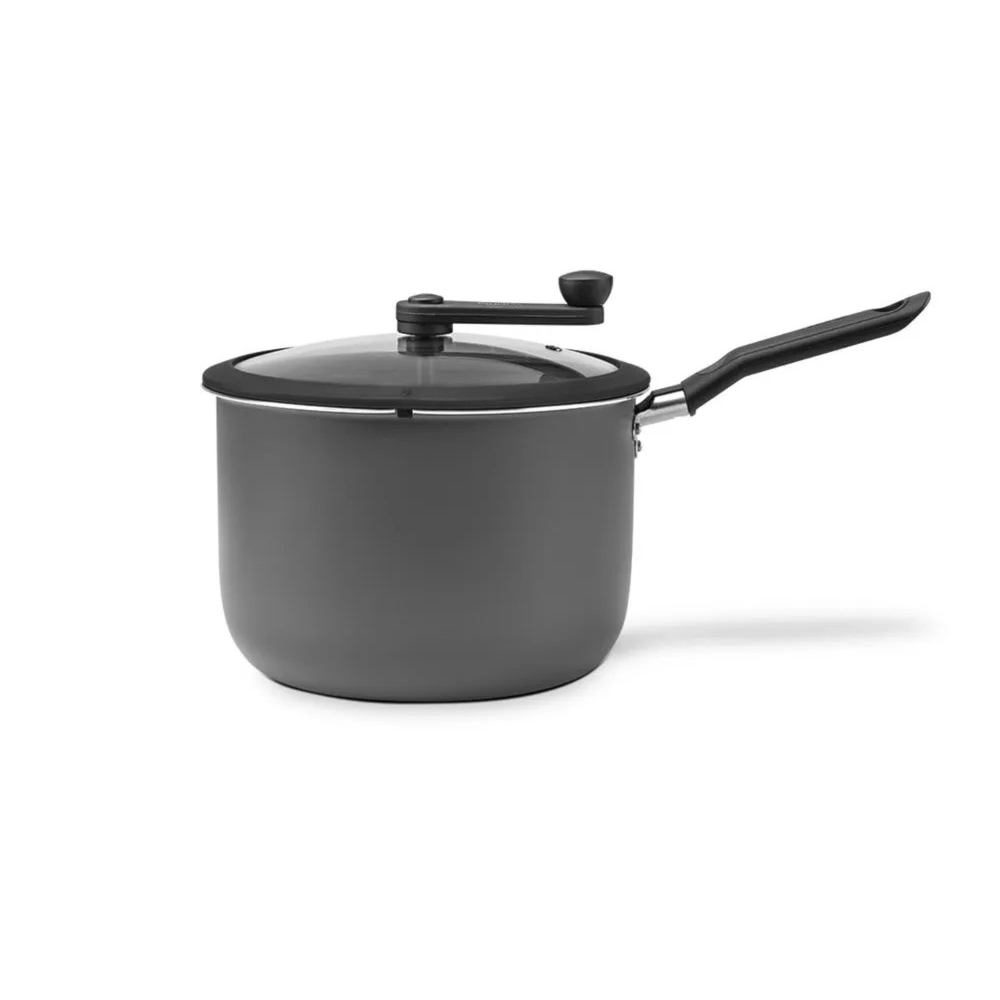 image_95a2ae28-9f6f-4f49-9d75-9f181af517db