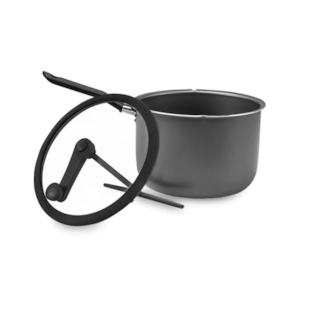 Imagem de Produto