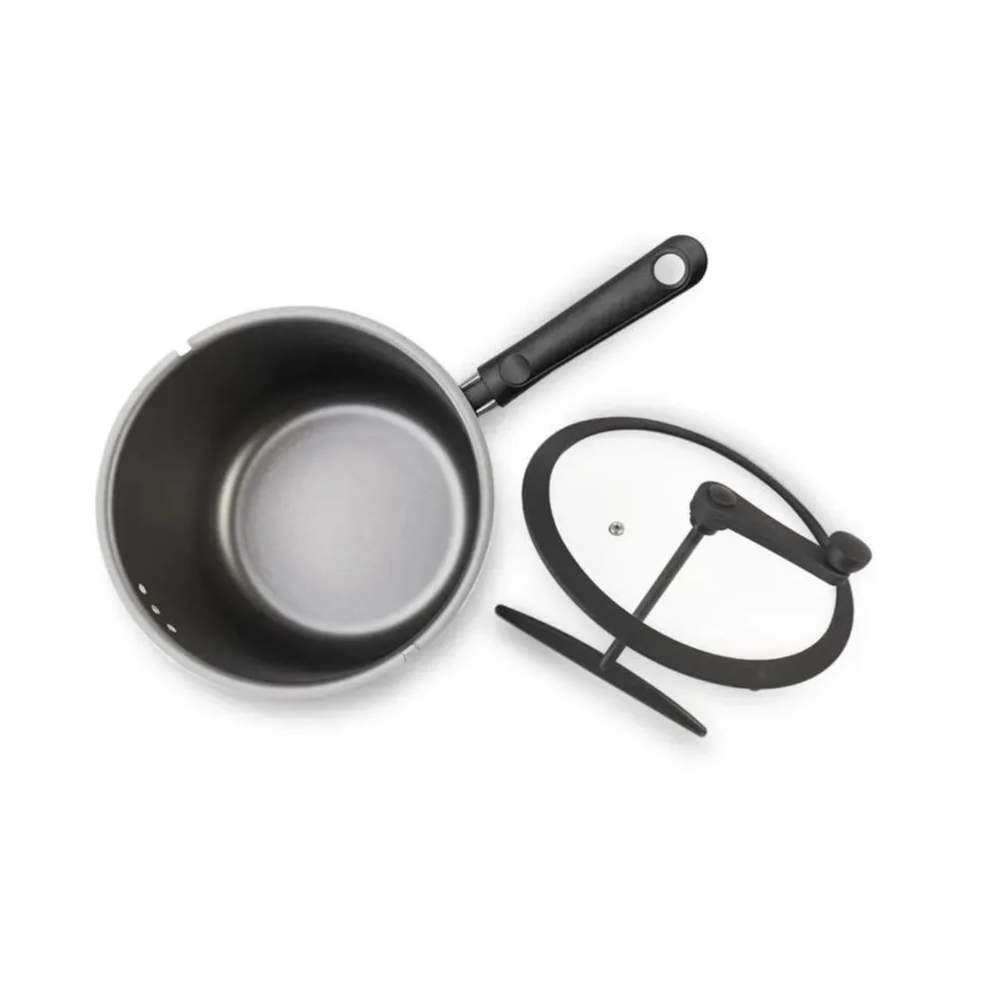 image_5e92acd9-7646-40ca-84c9-40086af5a782