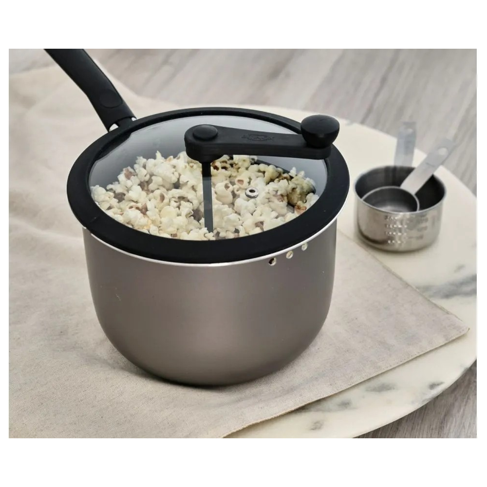 image_9aa11470-6928-4e40-85ba-085237c579a6