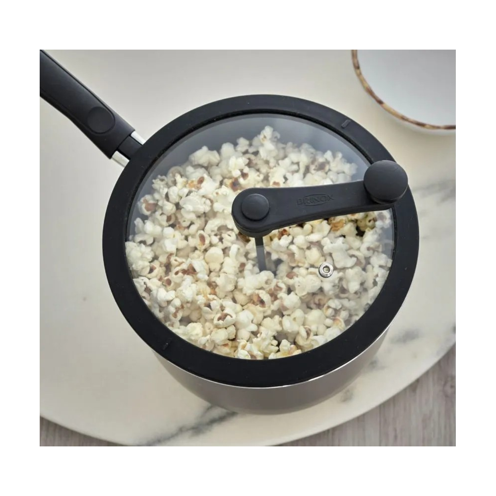 image_879c373c-52c5-439f-b76f-eb1477832654