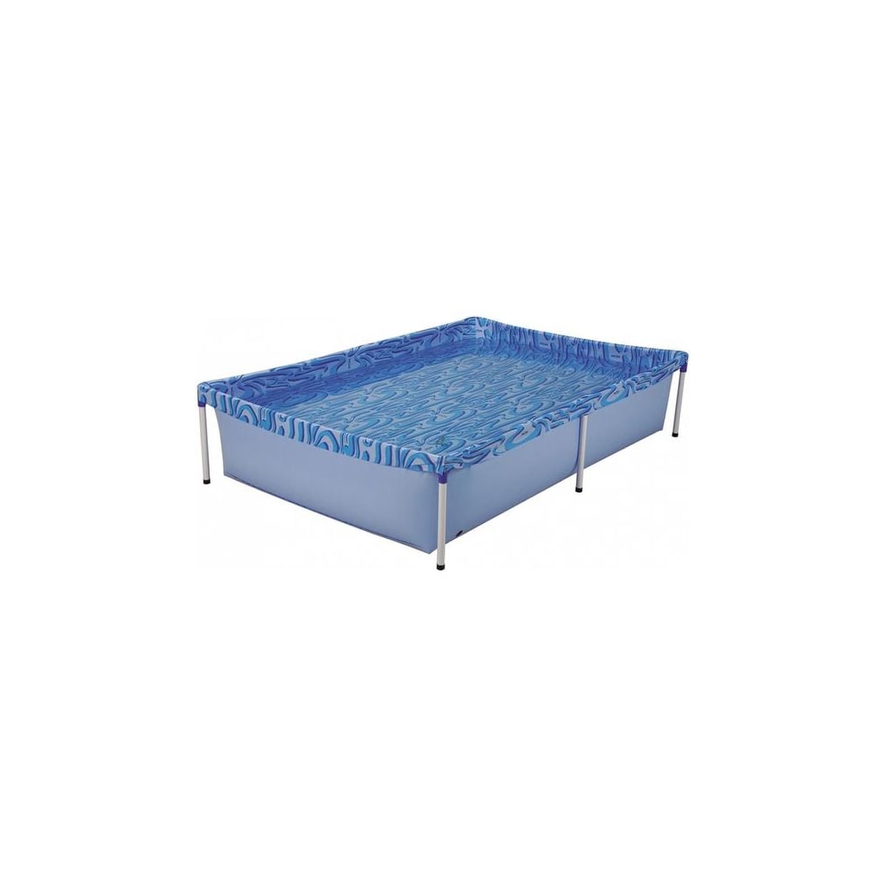 image_3d6fcc8c-921e-4a5b-b52e-ad54c568e64c