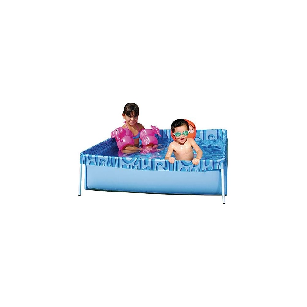 image_f994f664-5e8d-4756-a221-ae1fd42a2e19