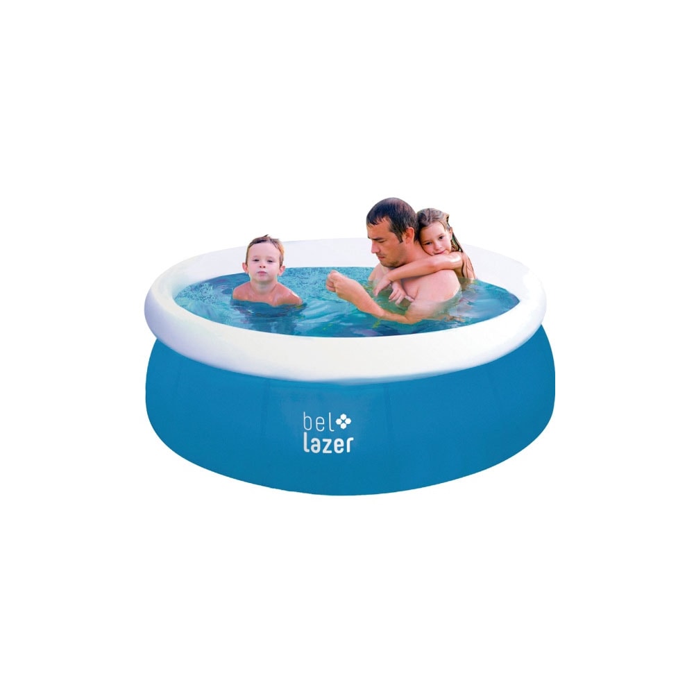 Imagem de Produto