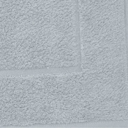 image_3ce41ceb-2683-4581-a75b-5542896d5e8d