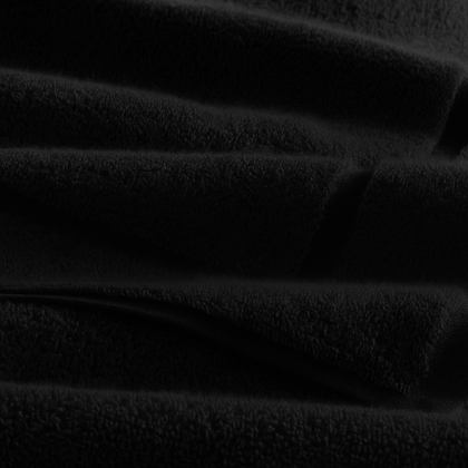 image_74285132-7ef4-4807-98c1-d24bf5909d99